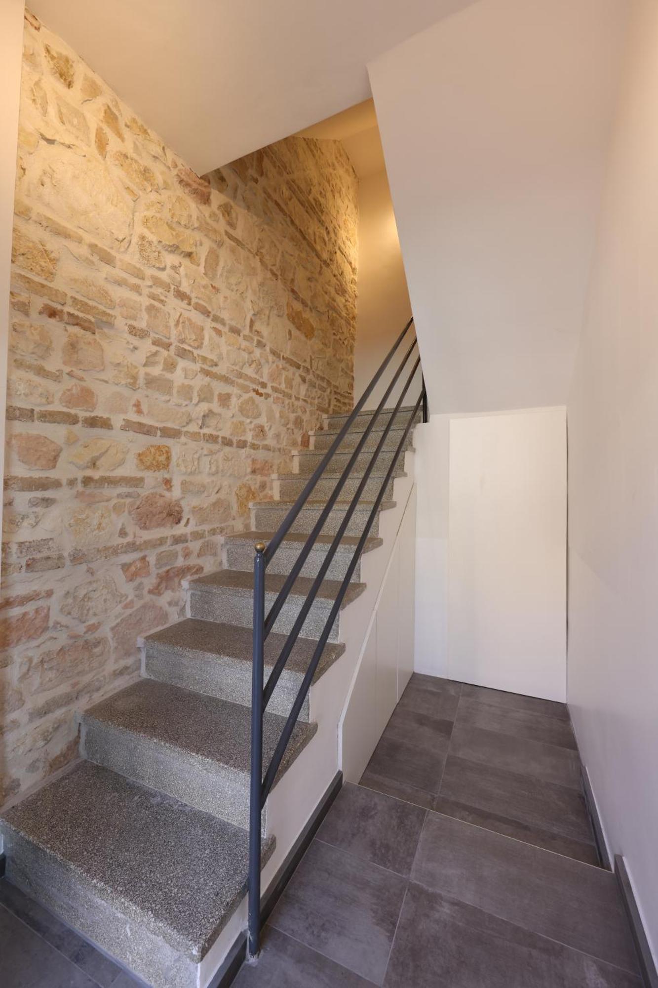 Residenza La Piazzetta Apartment Porto Recanati Exterior photo